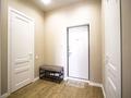 2-бөлмелі пәтер · 56 м² · 10/13 қабат, ул. Журавлёва 26, бағасы: 430 000 ₸ в Алматы, Бостандыкский р-н — фото 2