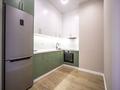 2-бөлмелі пәтер · 56 м² · 10/13 қабат, ул. Журавлёва 26, бағасы: 430 000 ₸ в Алматы, Бостандыкский р-н — фото 3