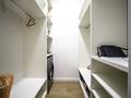 2-бөлмелі пәтер · 56 м² · 10/13 қабат, ул. Журавлёва 26, бағасы: 430 000 ₸ в Алматы, Бостандыкский р-н — фото 5