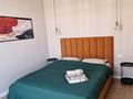 2-бөлмелі пәтер · 56 м² · 10/13 қабат, ул. Журавлёва 26, бағасы: 430 000 ₸ в Алматы, Бостандыкский р-н — фото 7