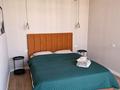 2-бөлмелі пәтер · 56 м² · 10/13 қабат, ул. Журавлёва 26, бағасы: 430 000 ₸ в Алматы, Бостандыкский р-н — фото 8