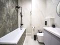 2-бөлмелі пәтер · 56 м² · 10/13 қабат, ул. Журавлёва 26, бағасы: 430 000 ₸ в Алматы, Бостандыкский р-н — фото 9
