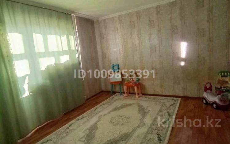 1-комнатная квартира · 32 м² · 4/5 этаж, Асылбекова 48 — Находится возле прокуратуры за 120 000 〒 в Жезказгане — фото 2