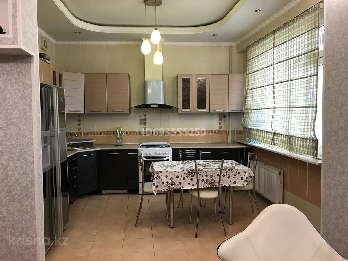 Купить 3 Комнатную Квартиру В Микрорайоне Ботанический