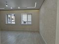 Жеке үй · 5 бөлме · 200 м² · 5 жүзд., Квартал 273, бағасы: 80 млн ₸ в Абай — фото 18