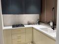 2-бөлмелі пәтер · 48 м² · 8/12 қабат, Туран 34а, бағасы: 25 000 ₸ в Астане, Нура р-н — фото 2