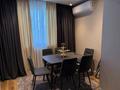 2-бөлмелі пәтер · 48 м² · 8/12 қабат, Туран 34а, бағасы: 25 000 ₸ в Астане, Нура р-н — фото 3