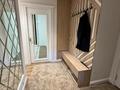 2-бөлмелі пәтер · 48 м² · 8/12 қабат, Туран 34а, бағасы: 25 000 ₸ в Астане, Нура р-н — фото 5