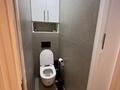 2-бөлмелі пәтер · 48 м² · 8/12 қабат, Туран 34а, бағасы: 25 000 ₸ в Астане, Нура р-н — фото 6