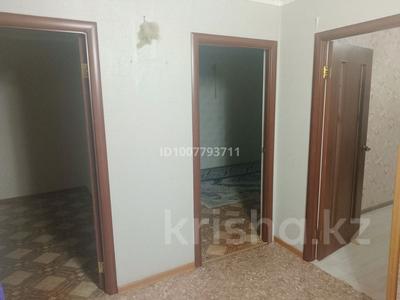 3-комнатная квартира · 65 м² · 4/5 этаж, мкр 5 82 — Тургенева 82 за 150 000 〒 в Актобе