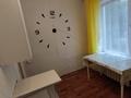 2-комнатная квартира · 42.6 м² · 1/2 этаж, Школьная 1а за 9.7 млн ₸ в Кокшетау — фото 6