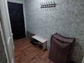 2-комнатная квартира · 42.6 м² · 1/2 этаж, Школьная 1а за 9.7 млн ₸ в Кокшетау — фото 8