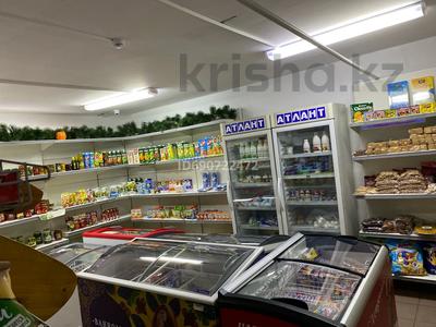 Магазины и бутики • 90 м² за 60 млн 〒 в Астане, Алматы р-н