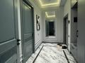 2-бөлмелі пәтер · 70 м² · 8/21 қабат, Аль-Фараби 27/4 — Сейфуллина, бағасы: 700 000 ₸ в Алматы, Бостандыкский р-н