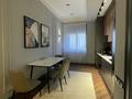 2-бөлмелі пәтер · 70 м² · 8/21 қабат, Аль-Фараби 27/4 — Сейфуллина, бағасы: 700 000 ₸ в Алматы, Бостандыкский р-н — фото 5