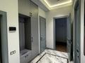2-бөлмелі пәтер · 70 м² · 8/21 қабат, Аль-Фараби 27/4 — Сейфуллина, бағасы: 700 000 ₸ в Алматы, Бостандыкский р-н — фото 6