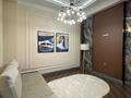 2-бөлмелі пәтер · 70 м² · 8/21 қабат, Аль-Фараби 27/4 — Сейфуллина, бағасы: 700 000 ₸ в Алматы, Бостандыкский р-н — фото 7