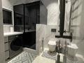 2-бөлмелі пәтер · 70 м² · 8/21 қабат, Аль-Фараби 27/4 — Сейфуллина, бағасы: 700 000 ₸ в Алматы, Бостандыкский р-н — фото 9
