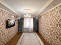 3-комнатная квартира · 58 м² · 4/4 этаж, Талдыкорган. мкр Жетису за 17.5 млн ₸ в мкр Жетысу