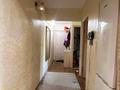 3-комнатная квартира · 58 м² · 4/4 этаж, Талдыкорган. мкр Жетису за 17.5 млн ₸ в мкр Жетысу — фото 11