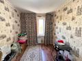 3-комнатная квартира · 58 м² · 4/4 этаж, Талдыкорган. мкр Жетису за 17.5 млн ₸ в мкр Жетысу — фото 4