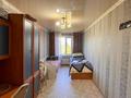3-комнатная квартира · 58 м² · 4/4 этаж, Талдыкорган. мкр Жетису за 17.5 млн ₸ в мкр Жетысу — фото 6