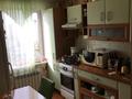 3-комнатная квартира, 68 м², 8/9 этаж помесячно, Кошукова 14А за 160 000 〒 в Петропавловске — фото 2