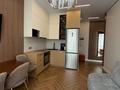 2-бөлмелі пәтер · 39.5 м² · 5/9 қабат, Е 900 8, бағасы: 39.9 млн ₸ в Астане, Нура р-н