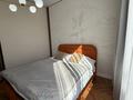 2-бөлмелі пәтер · 39.5 м² · 5/9 қабат, Е 900 8, бағасы: 39.9 млн ₸ в Астане, Нура р-н — фото 10