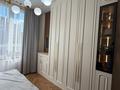 2-бөлмелі пәтер · 39.5 м² · 5/9 қабат, Е 900 8, бағасы: 39.9 млн ₸ в Астане, Нура р-н — фото 11