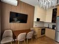 2-бөлмелі пәтер · 39.5 м² · 5/9 қабат, Е 900 8, бағасы: 39.9 млн ₸ в Астане, Нура р-н — фото 2