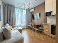 2-бөлмелі пәтер · 39.5 м² · 5/9 қабат, Е 900 8, бағасы: 39.9 млн ₸ в Астане, Нура р-н — фото 3