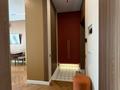 2-бөлмелі пәтер · 39.5 м² · 5/9 қабат, Е 900 8, бағасы: 39.9 млн ₸ в Астане, Нура р-н — фото 4