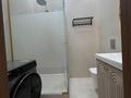 2-бөлмелі пәтер · 39.5 м² · 5/9 қабат, Е 900 8, бағасы: 39.9 млн ₸ в Астане, Нура р-н — фото 5