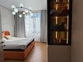 2-бөлмелі пәтер · 39.5 м² · 5/9 қабат, Е 900 8, бағасы: 39.9 млн ₸ в Астане, Нура р-н — фото 6