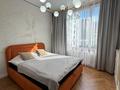 2-бөлмелі пәтер · 39.5 м² · 5/9 қабат, Е 900 8, бағасы: 39.9 млн ₸ в Астане, Нура р-н — фото 8