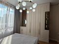 2-бөлмелі пәтер · 39.5 м² · 5/9 қабат, Е 900 8, бағасы: 39.9 млн ₸ в Астане, Нура р-н — фото 9