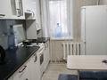 2-комнатная квартира · 60 м² · 1/6 этаж, Назарбаева 159 за 280 000 ₸ в Петропавловске — фото 2