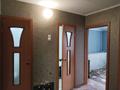 2-комнатная квартира · 60 м² · 1/6 этаж, Назарбаева 159 за 280 000 ₸ в Петропавловске — фото 5