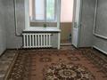 2-комнатная квартира · 60 м² · 1/6 этаж, Назарбаева 159 за 280 000 ₸ в Петропавловске — фото 7