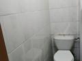2-комнатная квартира · 60 м² · 1/6 этаж, Назарбаева 159 за 280 000 ₸ в Петропавловске — фото 12