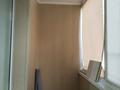 2-комнатная квартира · 60 м² · 1/6 этаж, Назарбаева 159 за 280 000 ₸ в Петропавловске — фото 15