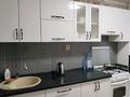 2-комнатная квартира · 60 м² · 1/6 этаж, Назарбаева 159 за 280 000 ₸ в Петропавловске