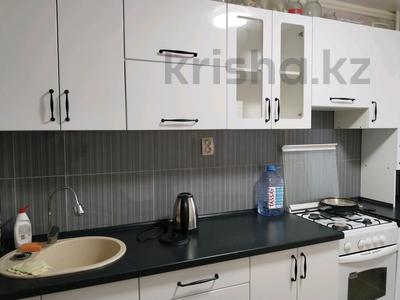 2-комнатная квартира · 60 м² · 1/6 этаж, Назарбаева 159 за 280 000 ₸ в Петропавловске