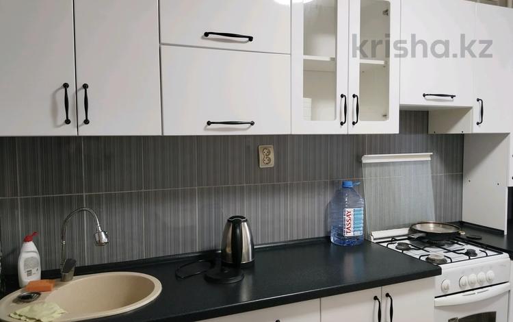2-комнатная квартира · 60 м² · 1/6 этаж, Назарбаева 159 за 280 000 ₸ в Петропавловске — фото 10