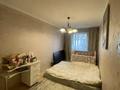 2-комнатная квартира · 45 м² · 2/5 этаж, Муратбаева за 33.5 млн ₸ в Алматы, Алмалинский р-н — фото 3