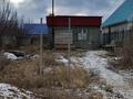 Участок · 4 сотки, мкр. Зачаганск пгт сарытау Таттимбет 4/1 — Султана Бейбарыс за ~ 8.2 млн ₸ в Уральске