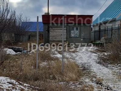Участок · 4 сотки, мкр. Зачаганск пгт сарытау Таттимбет 4/1 — Султана Бейбарыс за ~ 8.2 млн ₸ в Уральске