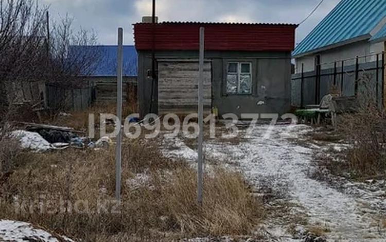 Участок · 4 сотки, мкр. Зачаганск пгт сарытау Таттимбет 4/1 — Султана Бейбарыс за ~ 8.2 млн ₸ в Уральске — фото 2
