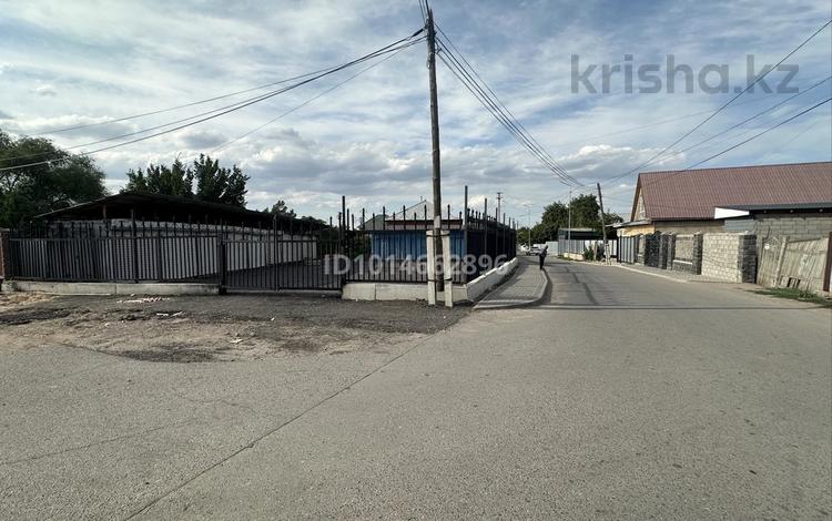 Бизнес · 500 м², бағасы: 47 млн ₸ в Каскелене — фото 2